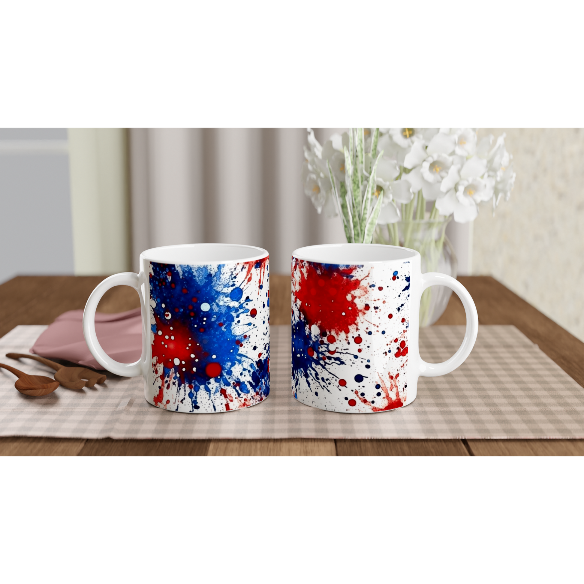 8916e9ee-a614-4cc3-832c-d86609a1158e