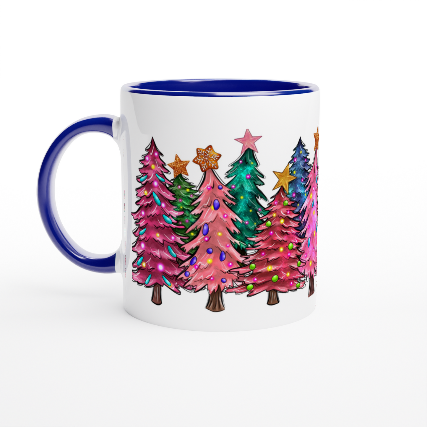 89f744bc-a724-4268-9c4f-2ee959d7df75