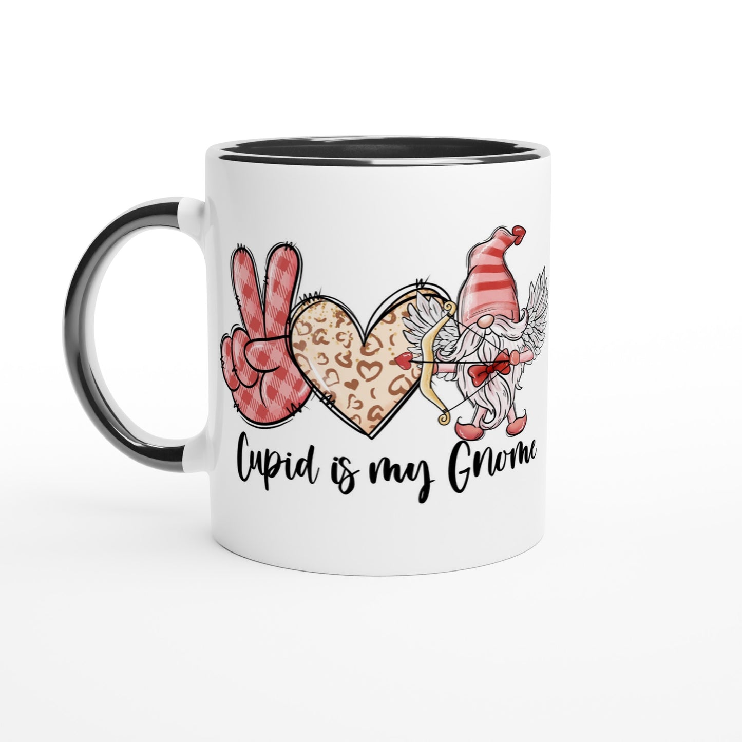 8a07d5dd-b4ca-48de-aa38-646657aaec34