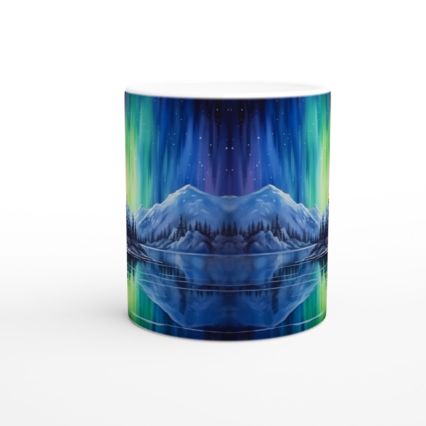 8a146d86-4026-4163-ae2c-a44efb3be5d6