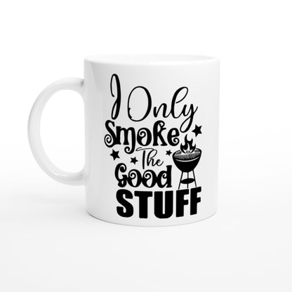 8a50439f-e19d-4db1-aef8-5b14f45c4daf