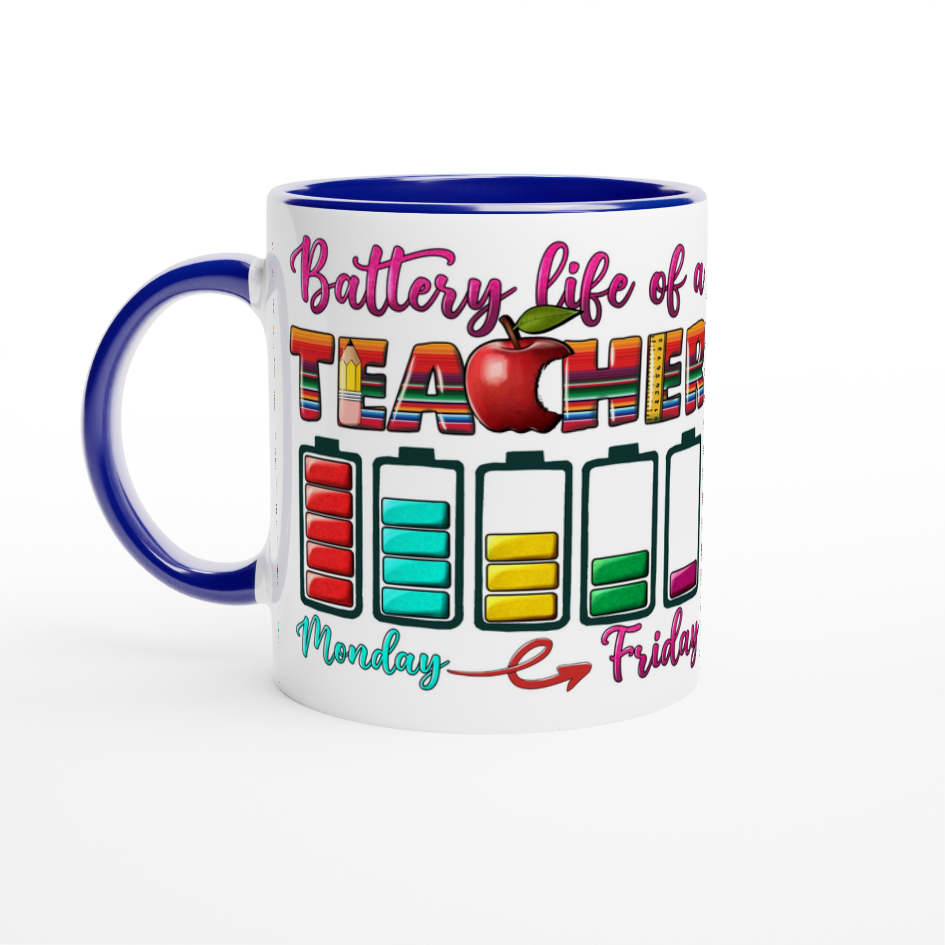 8b02c53d-e0c0-4fc9-9d4c-bded98c179a2