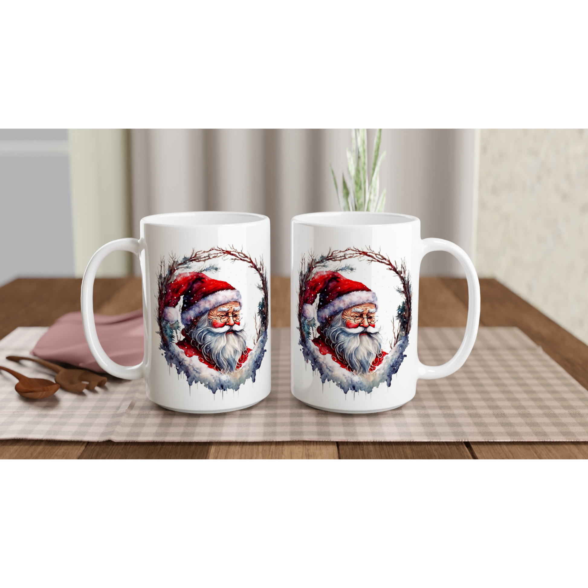 8b039c90-ea64-44c5-984d-f1d2a9e8c7c4