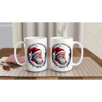 8b039c90-ea64-44c5-984d-f1d2a9e8c7c4