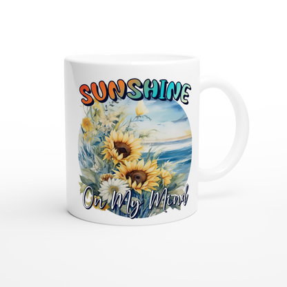 8b44170b-5c16-498b-985a-81c6a060e494