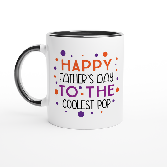 8bcc29ac-3160-40f2-b713-b4be8c3f9b70