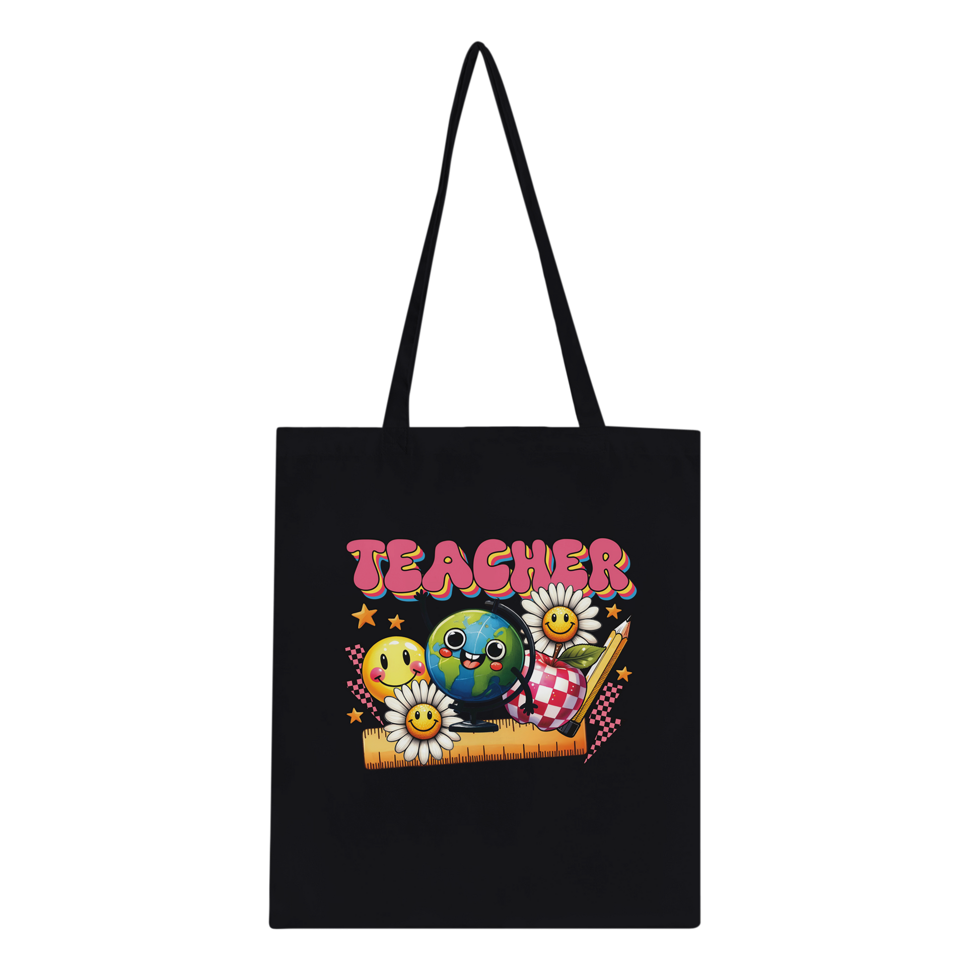 8be16807-3485-4a7d-8d01-cbe068919fa9