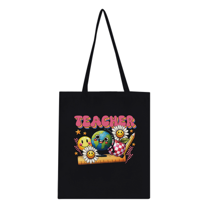 8be16807-3485-4a7d-8d01-cbe068919fa9