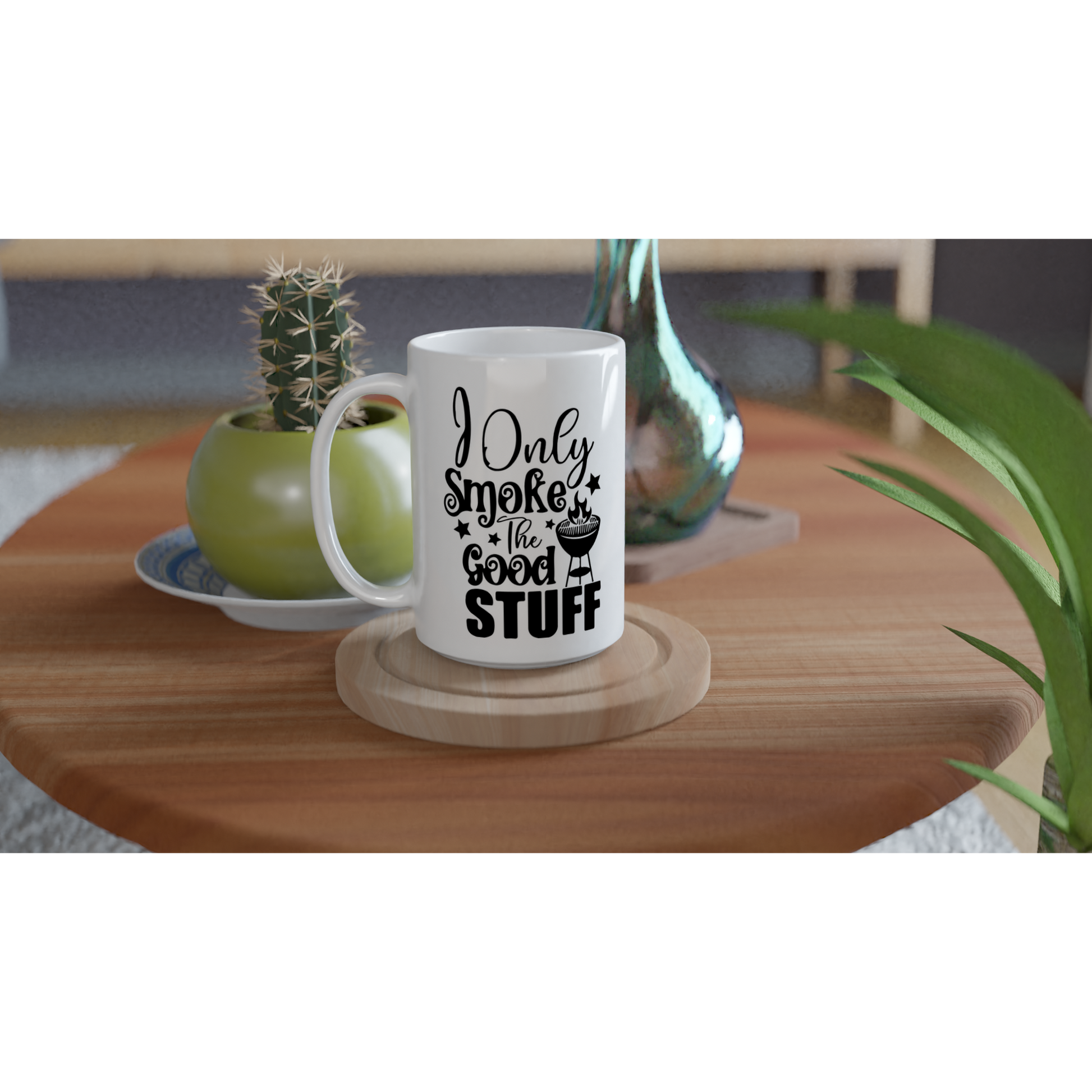 8c075128-acb5-4f75-8d6f-87ed5d12d41c