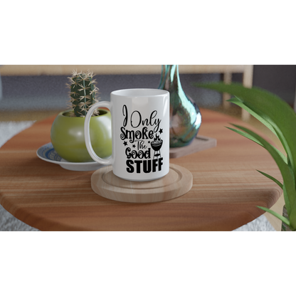 8c075128-acb5-4f75-8d6f-87ed5d12d41c