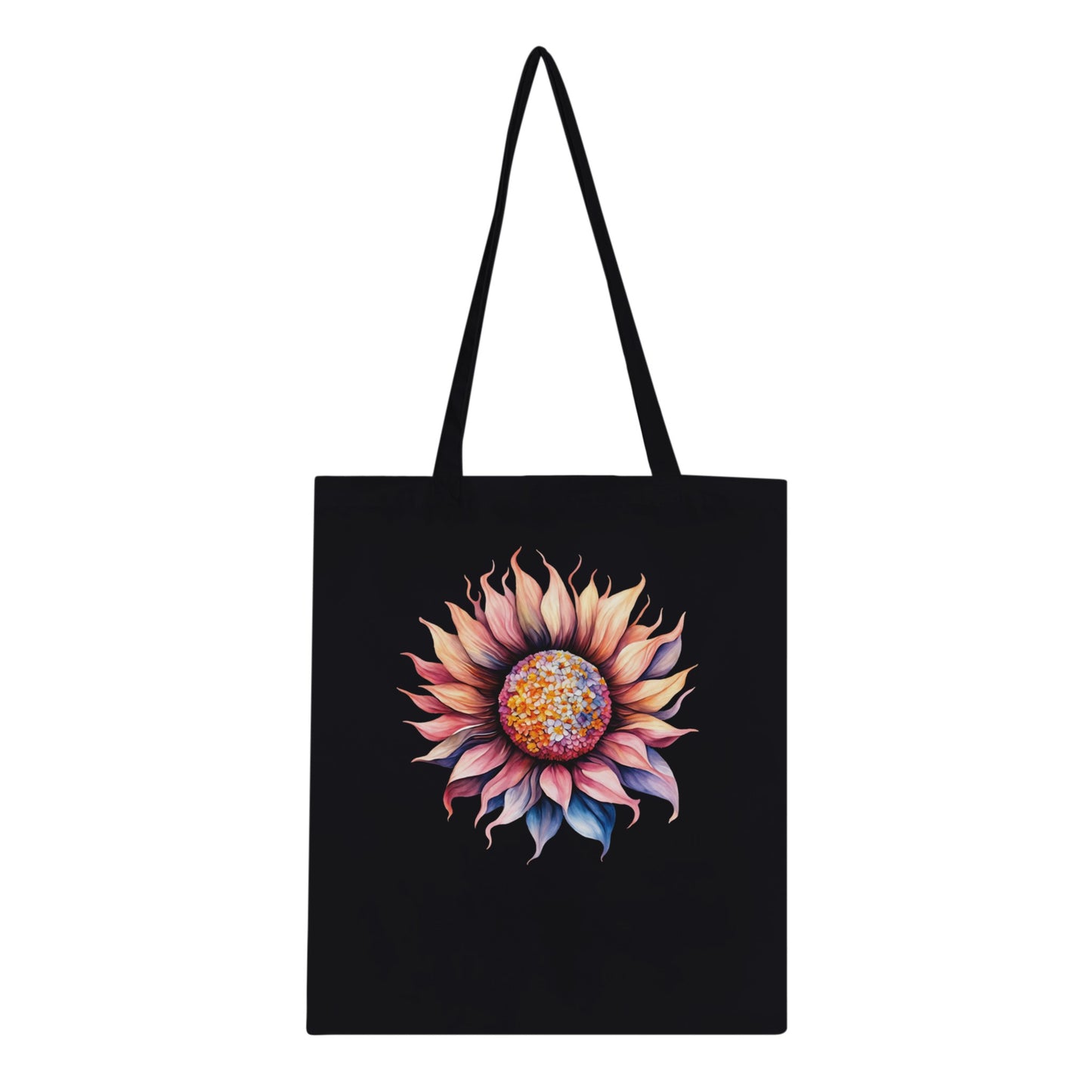 8c5b3b9e-d58a-4225-9059-87fb65c90184