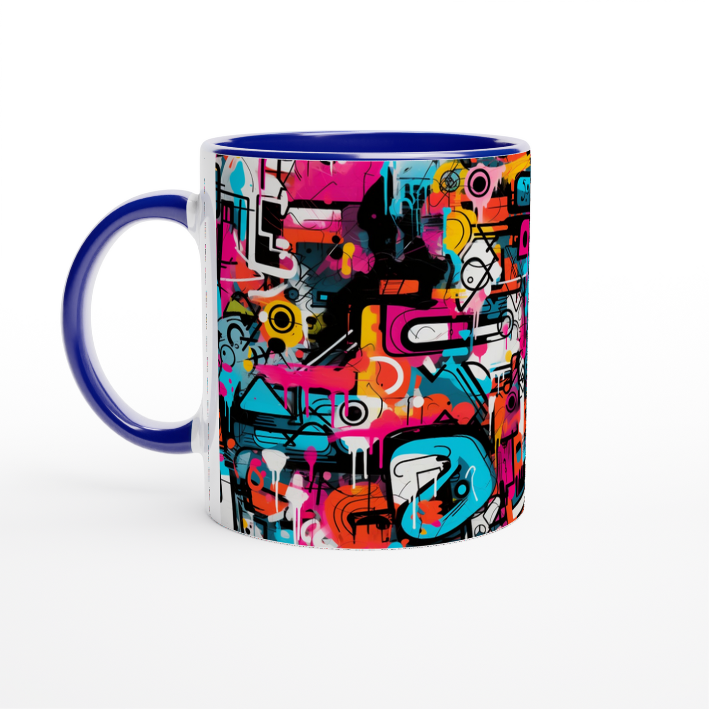 8c841512-0d43-4fee-96b8-316fb976824a