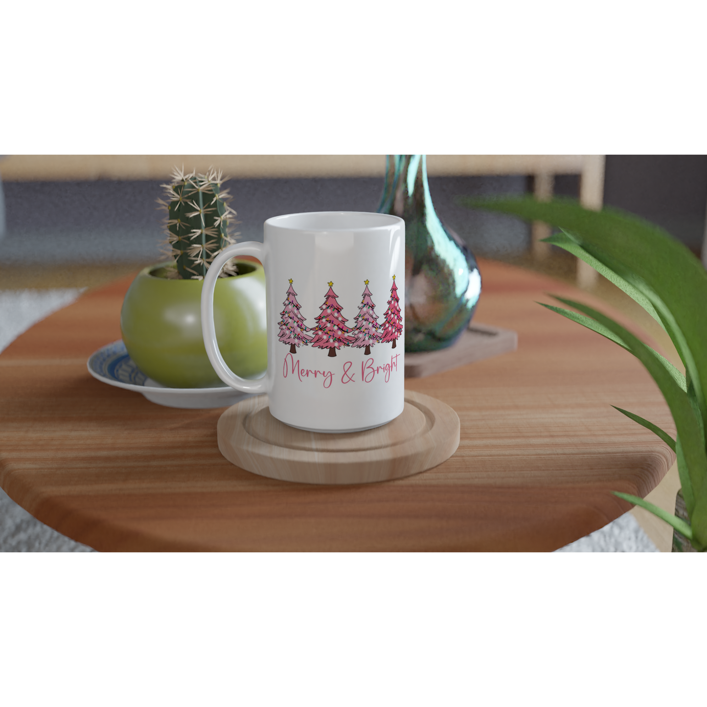 8cc3751e-3f74-48ff-afaf-bd8736309f2a