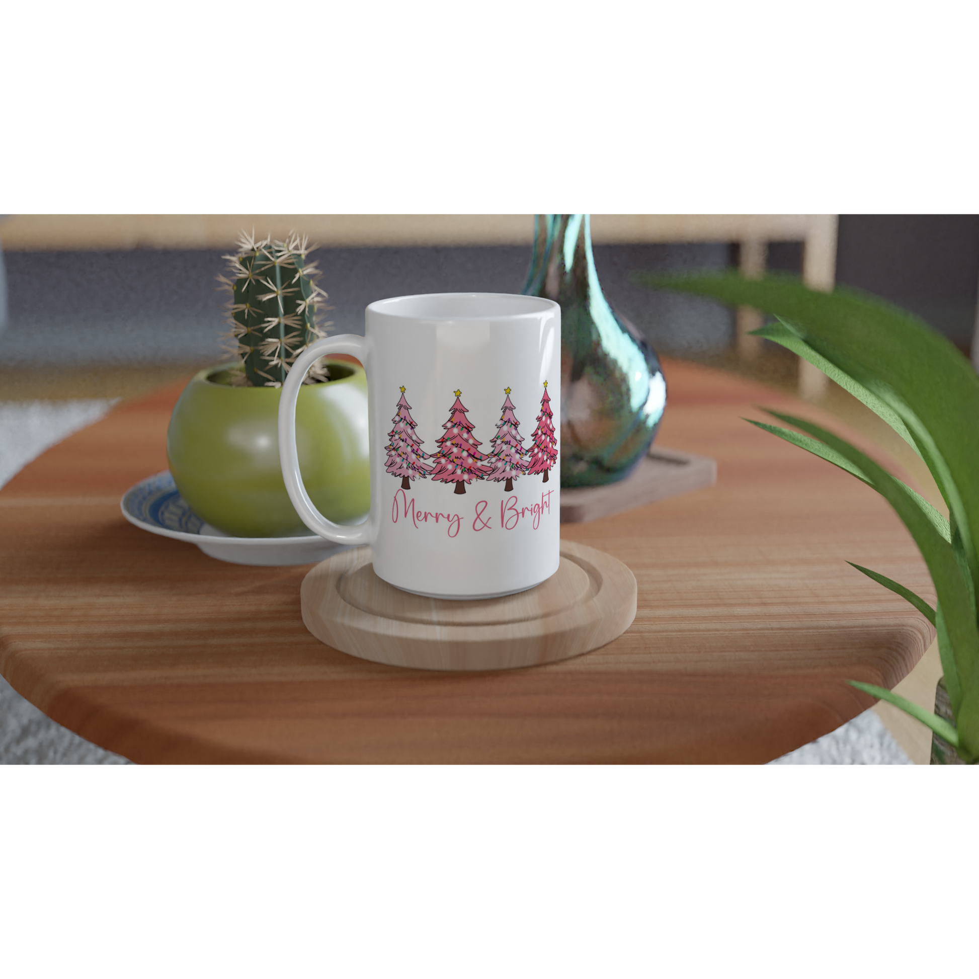 8cc3751e-3f74-48ff-afaf-bd8736309f2a