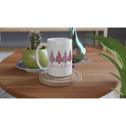 8cc3751e-3f74-48ff-afaf-bd8736309f2a