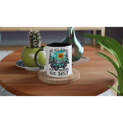 8d44a206-ac66-4d46-b848-a8146729c71c