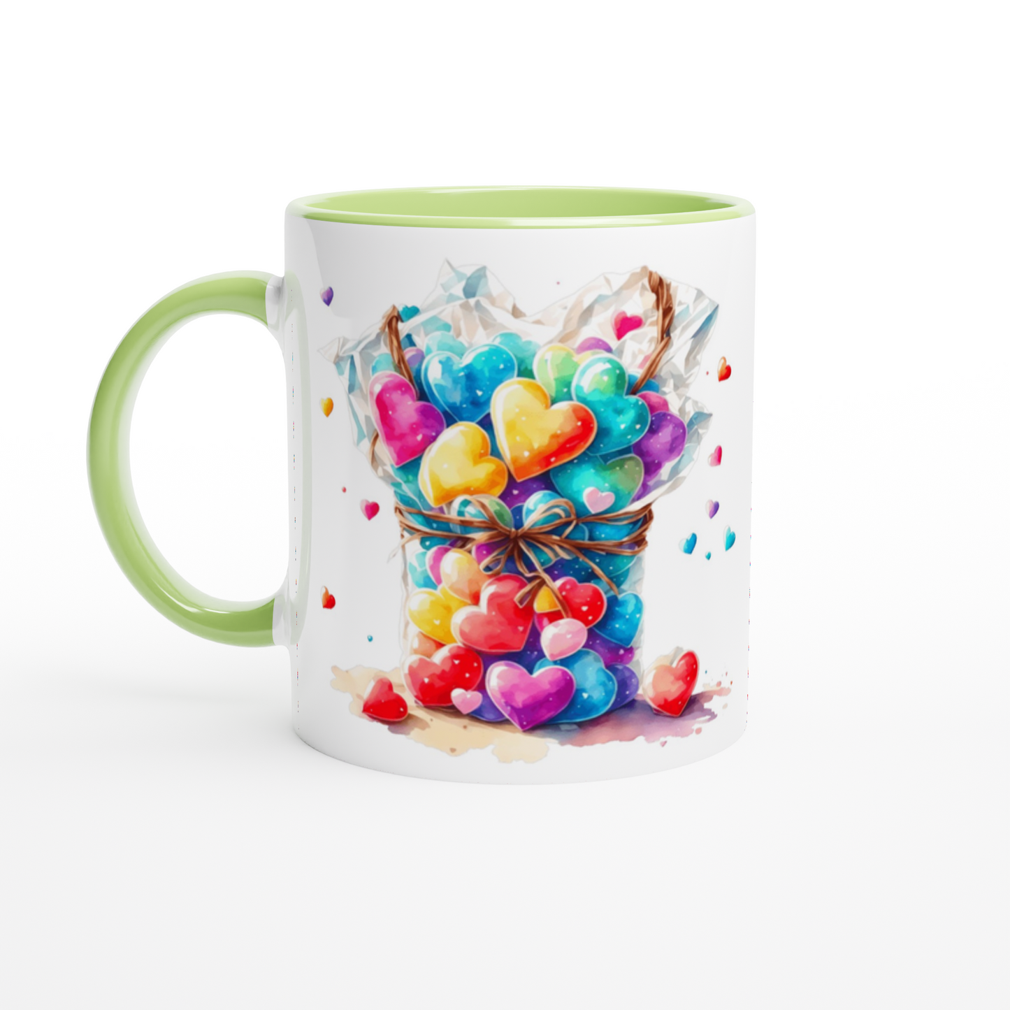 8d859239-a811-42e5-8630-fa79da345e54