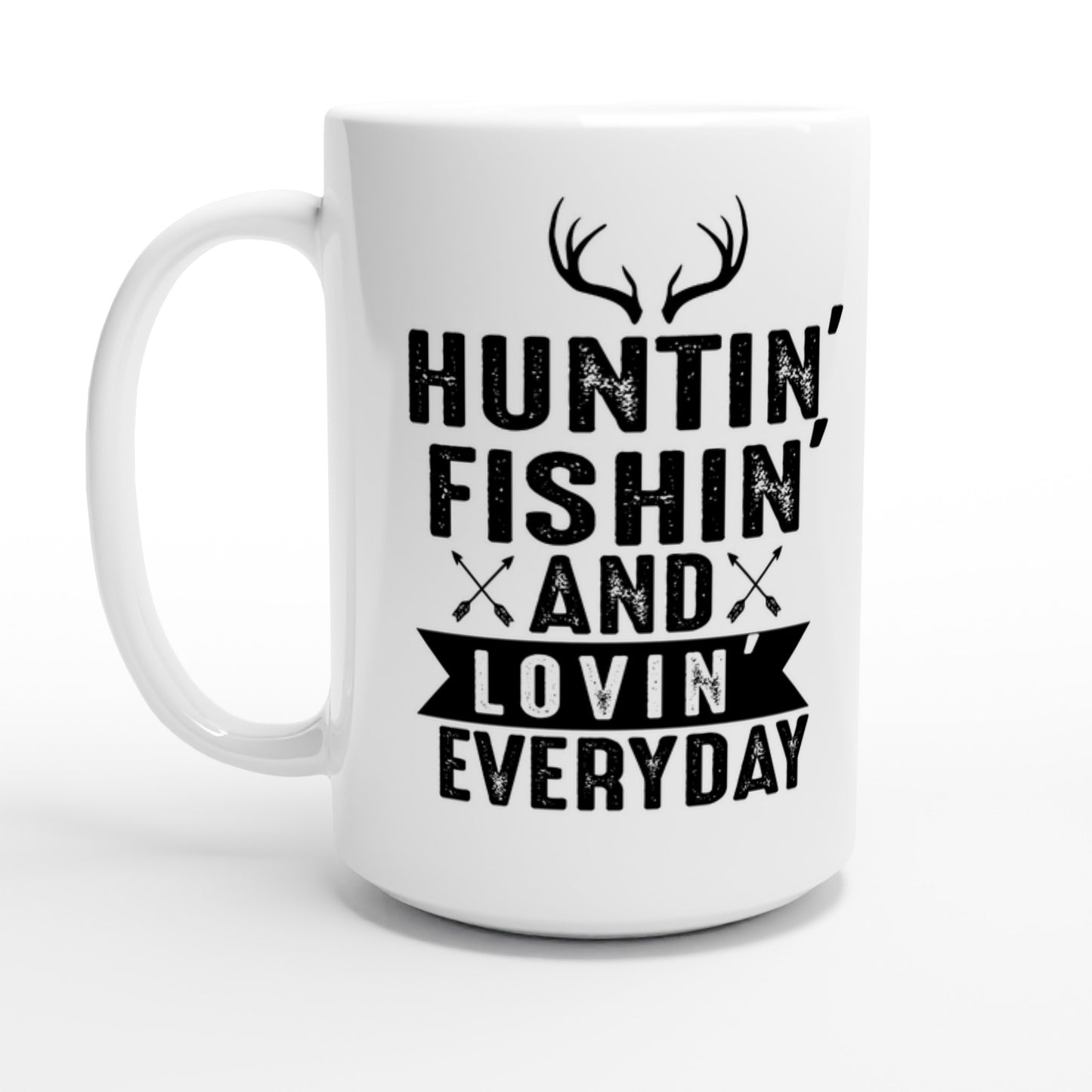 8dbc6714-8d3a-4f07-b0d8-b5b23e99e565