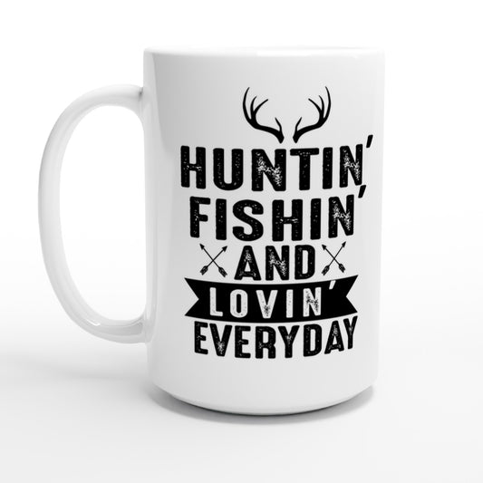 8dbc6714-8d3a-4f07-b0d8-b5b23e99e565