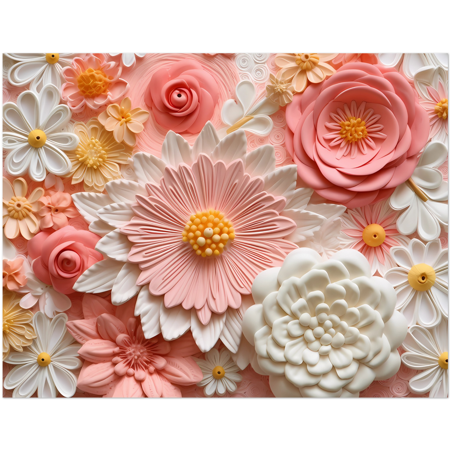 8deb2b04-5b27-4bb8-87c4-de8e8a5eb4d7