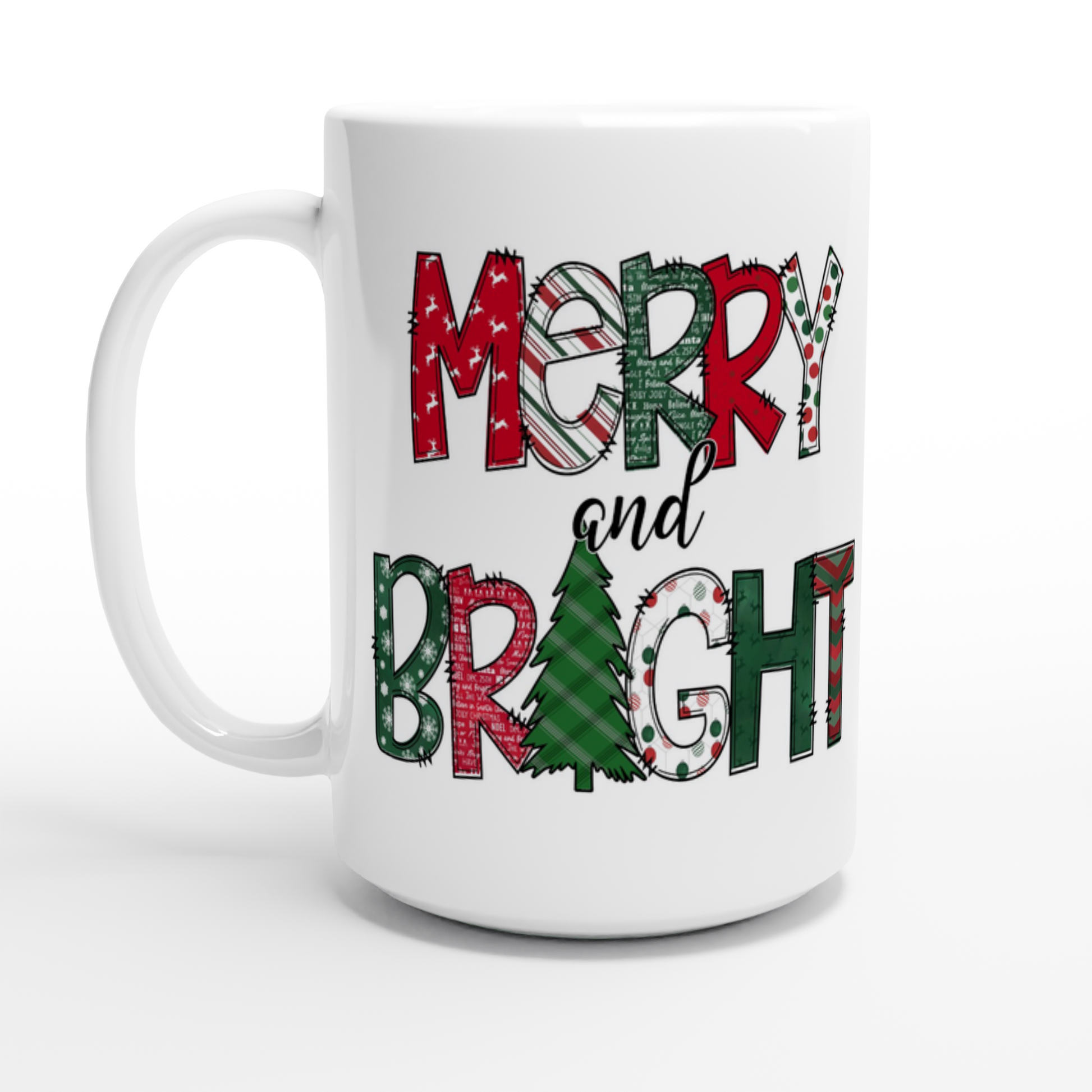 8dedf701-abe4-4d96-9f45-006bf46f6ac4