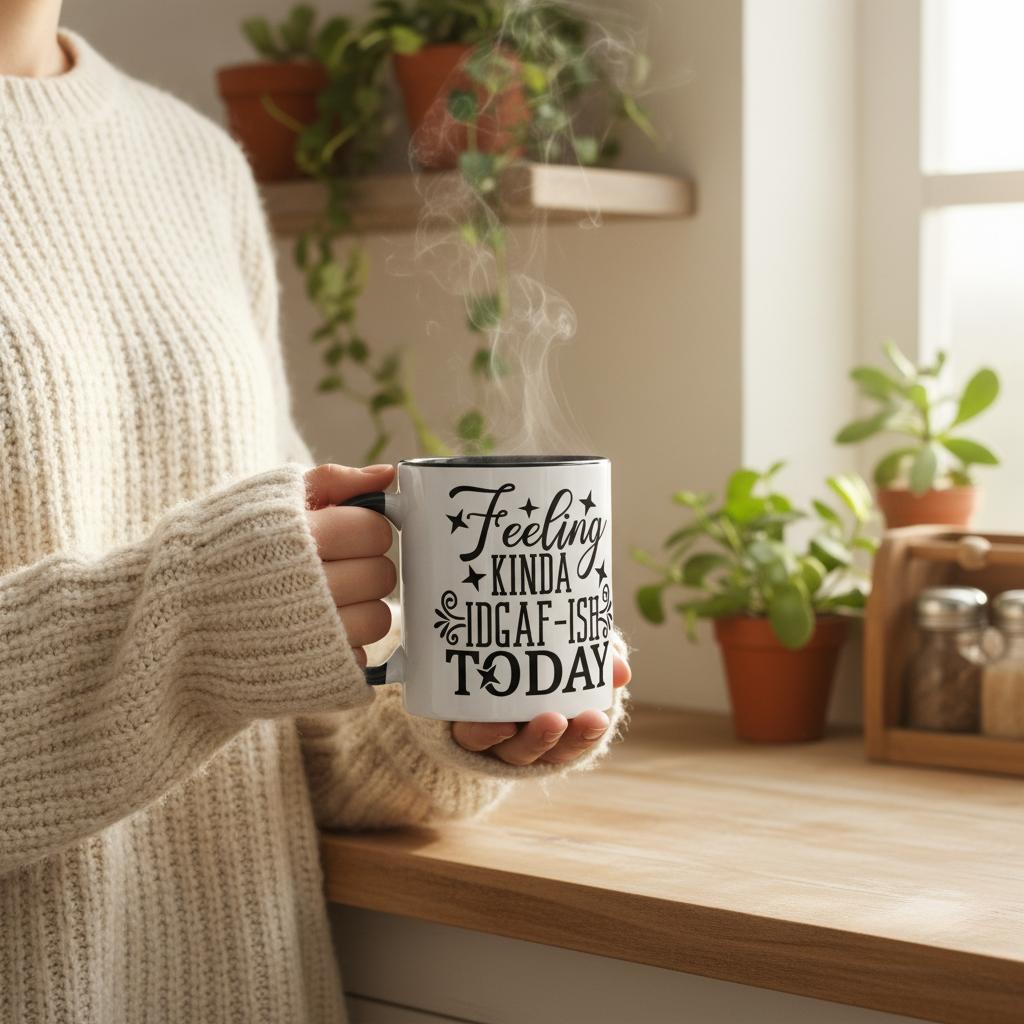 8e5b8b84-c57d-4cb3-a07c-4d9acaa12b03