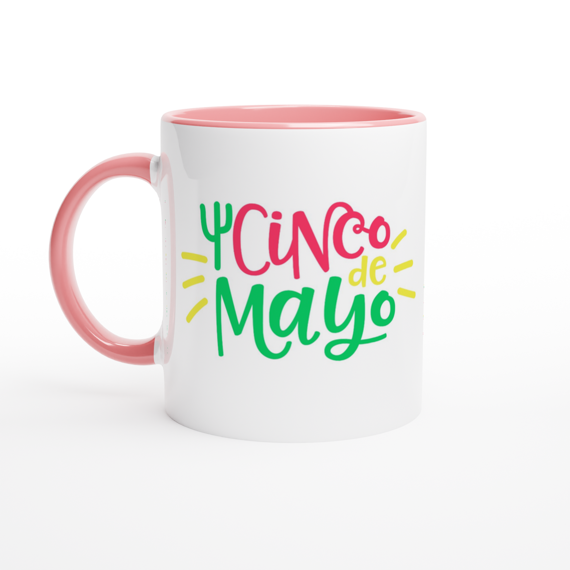 8e6a65c4-0a69-45a4-9871-2a4d11f5a6e0