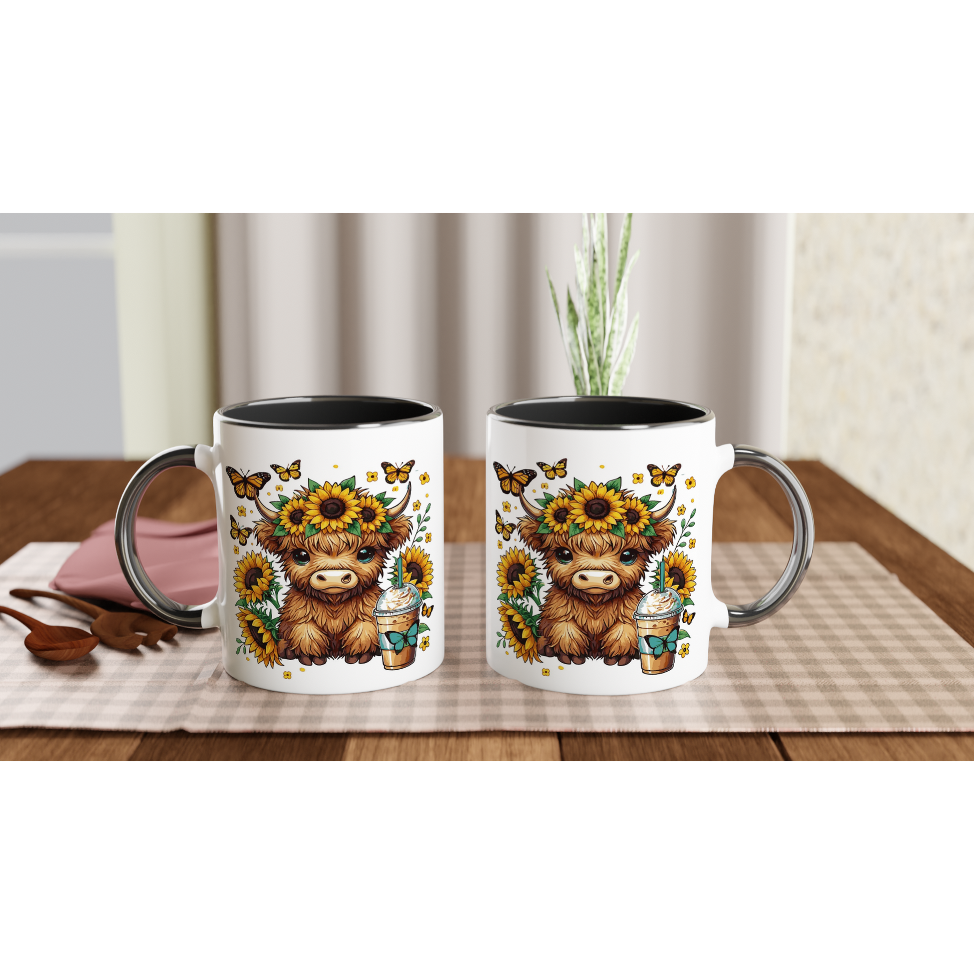 8e6bf52c-f9bd-4b16-87ba-bdf27845ac30