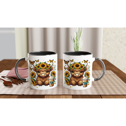 8e6bf52c-f9bd-4b16-87ba-bdf27845ac30