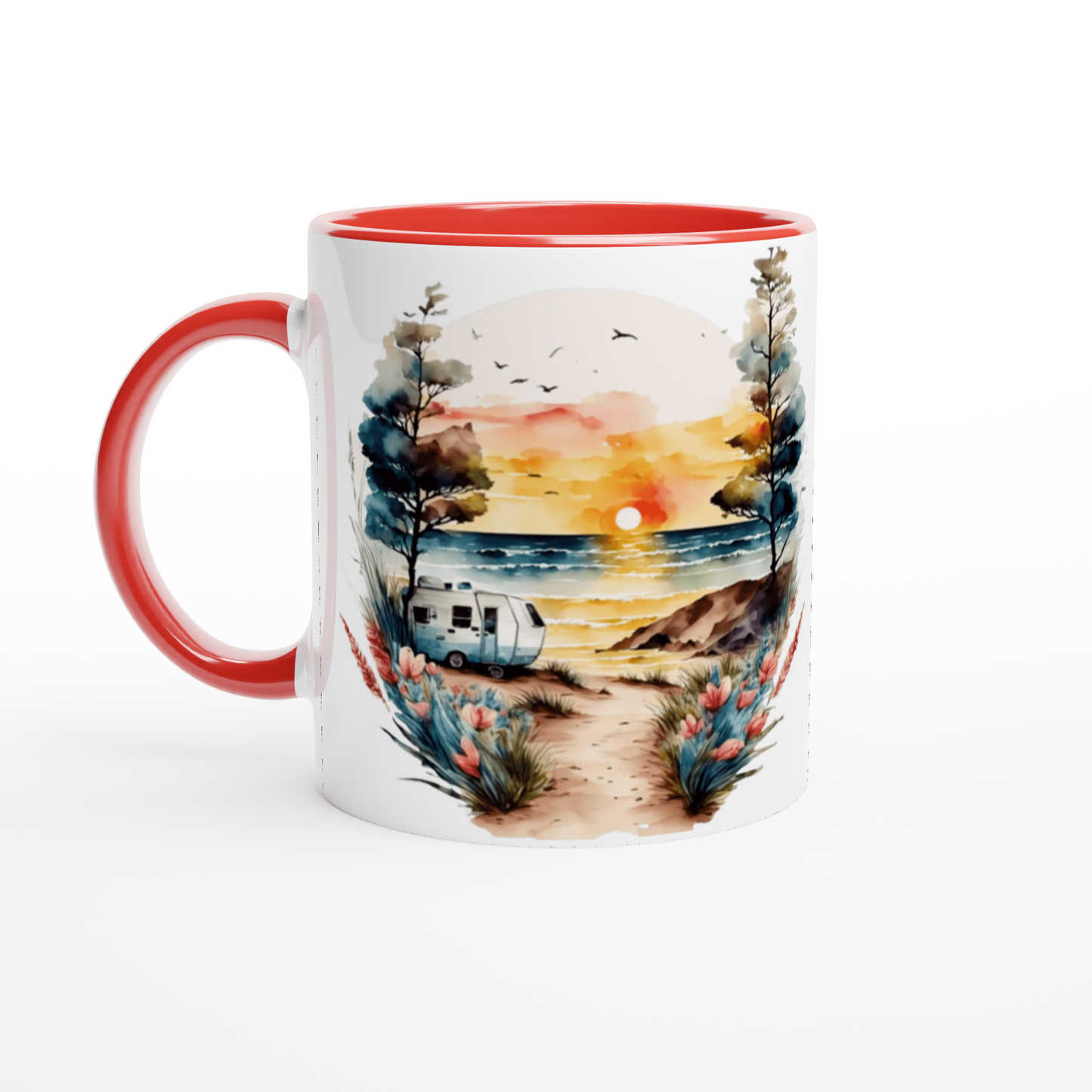 8e7928d8-264f-408c-b05d-a7c71bb5ef90