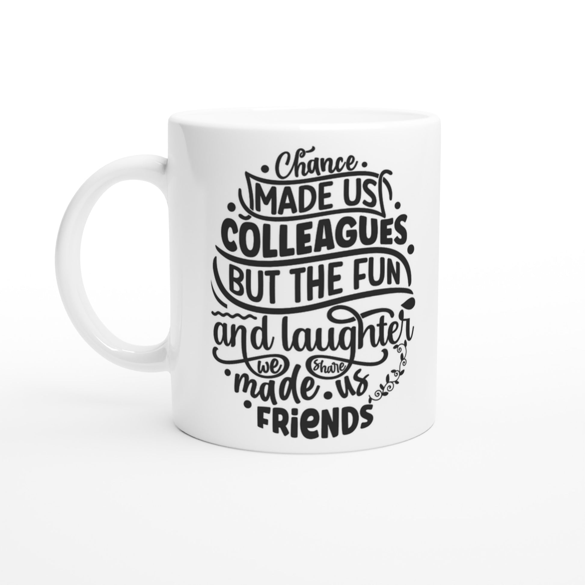 8ef442a9-612f-4c49-9076-7c694b5a871f