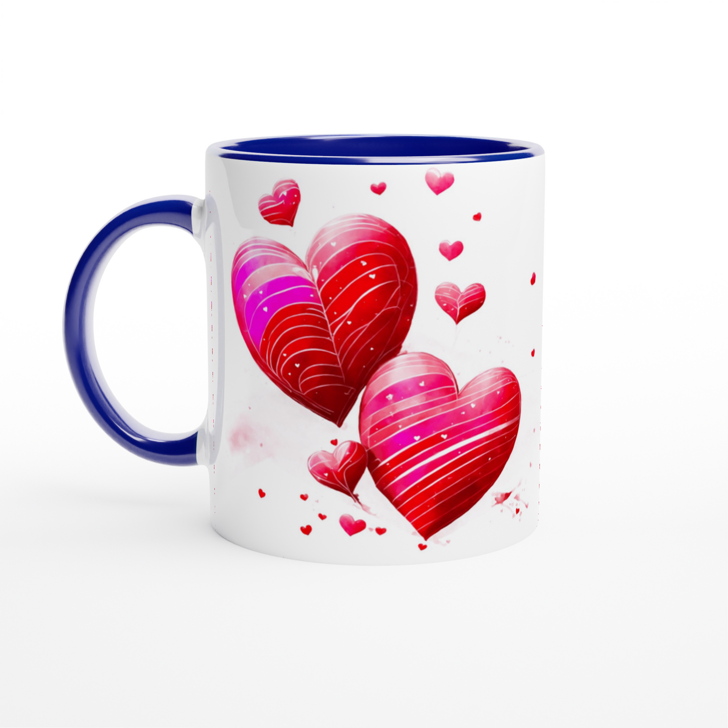 8efb5c67-b00d-4e0c-9fa0-607c2a458d65