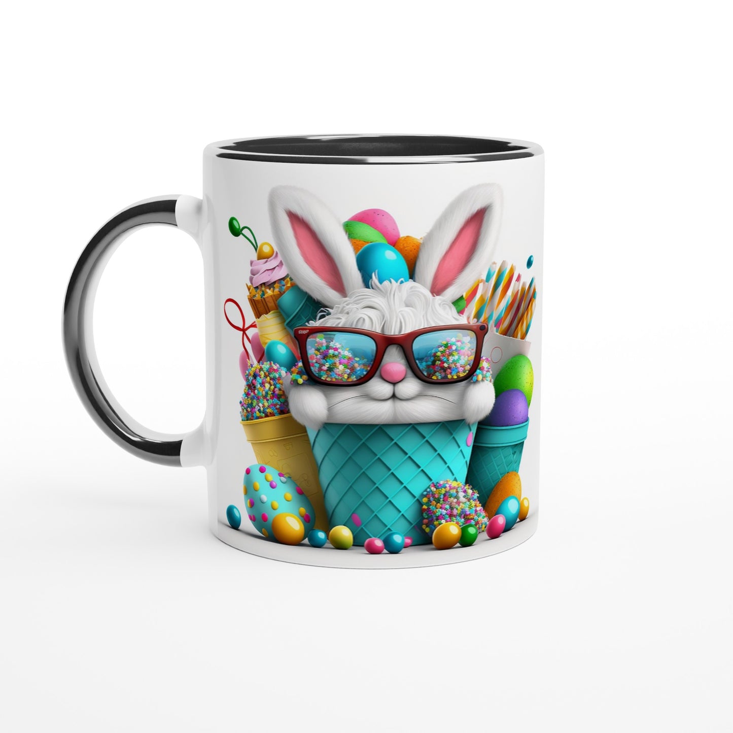 8f83b62b-f279-4dff-a0d4-0ffdafdd9a33