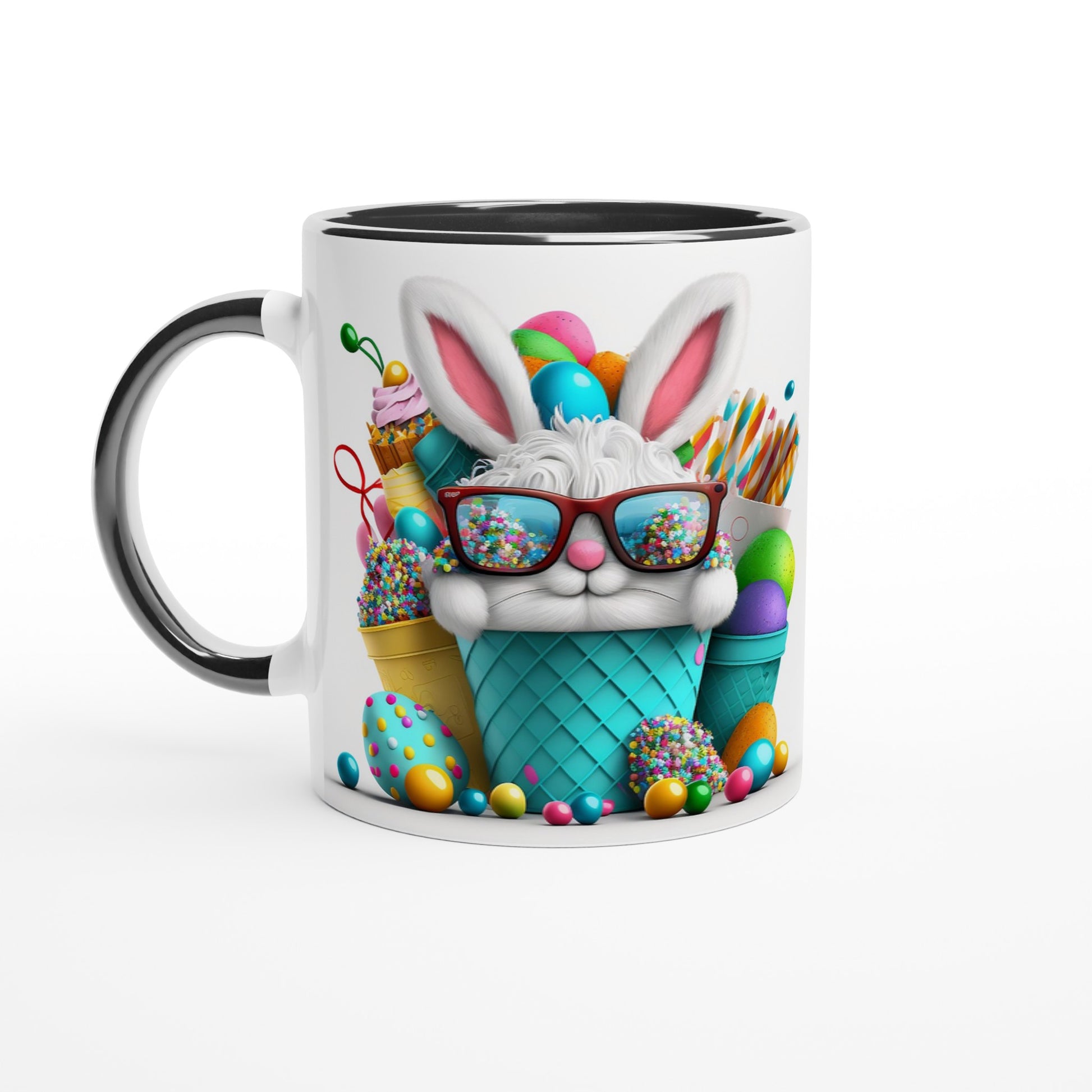 8f83b62b-f279-4dff-a0d4-0ffdafdd9a33