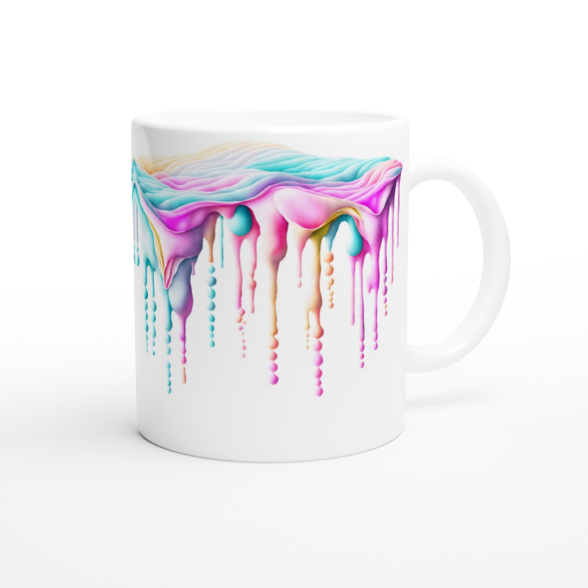 8fa2a296-e751-4bdb-84dd-9c3e93306d86