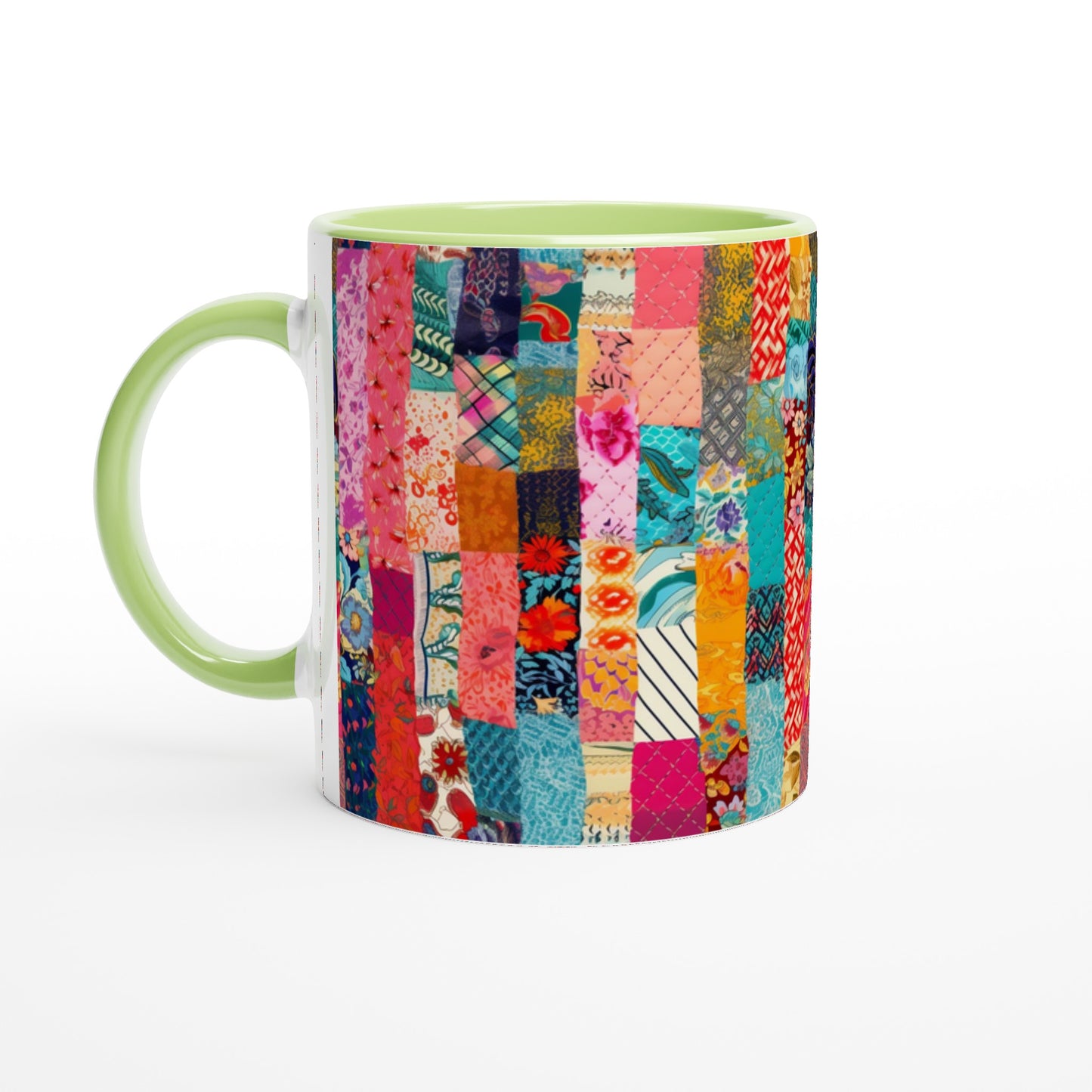 90a1d051-1cef-4212-9891-b869171ff090