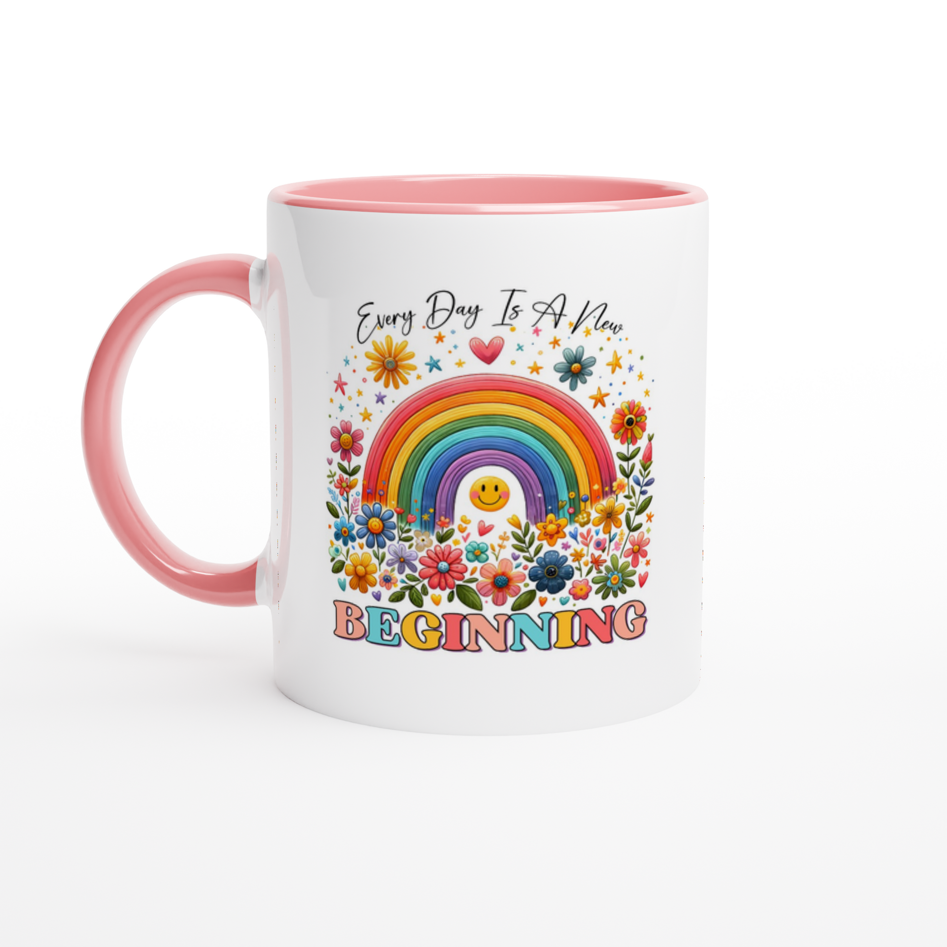 90d11980-9f25-43c7-a0d4-2c08e18ac61f