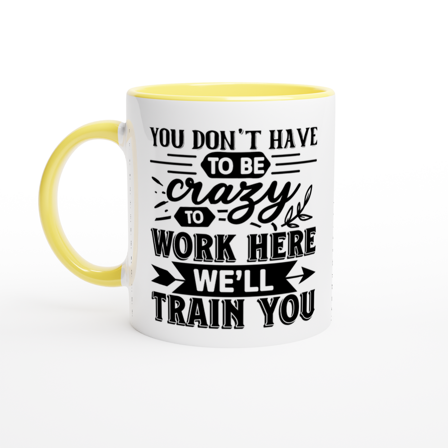 90e15e3e-4c95-46bc-ad98-4471c759359f