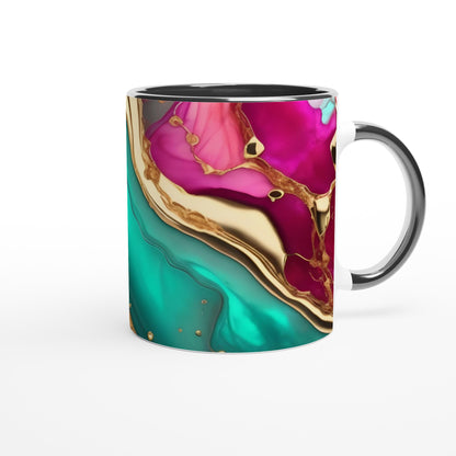 90ed044b-4ffe-46c8-81e8-3052d371449e