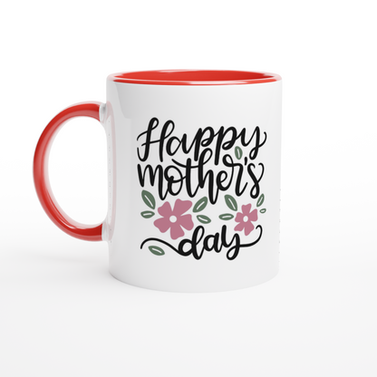 916c91f5-4830-4adb-a107-02bb9428aeb9