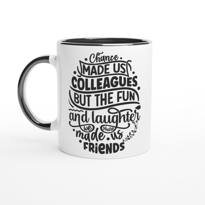 9176b543-31a0-43ec-8303-b538ef95126d