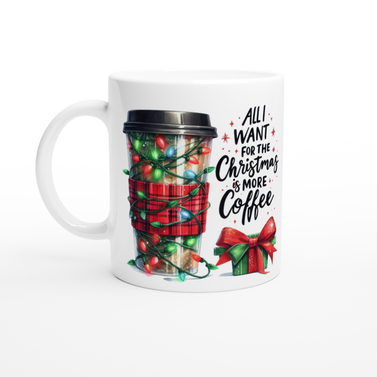 9221d05a-07a5-4cae-b823-09fa14f3e6ed