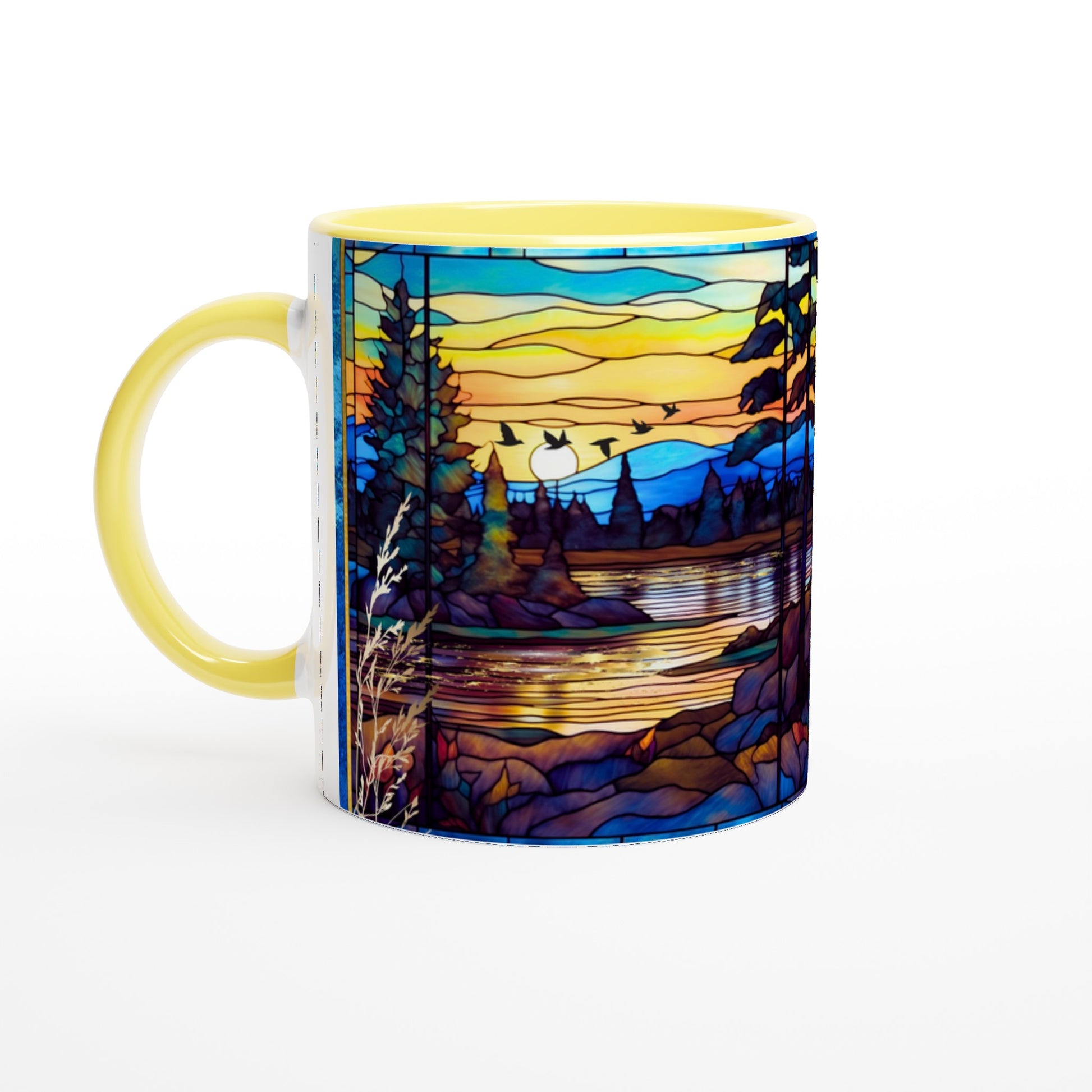 922d91bb-21fb-4972-9e59-f98bf585265f