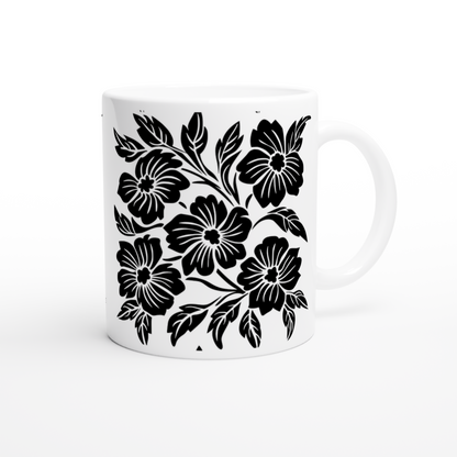 927edc89-5a18-42ce-8688-c66f098c47ca