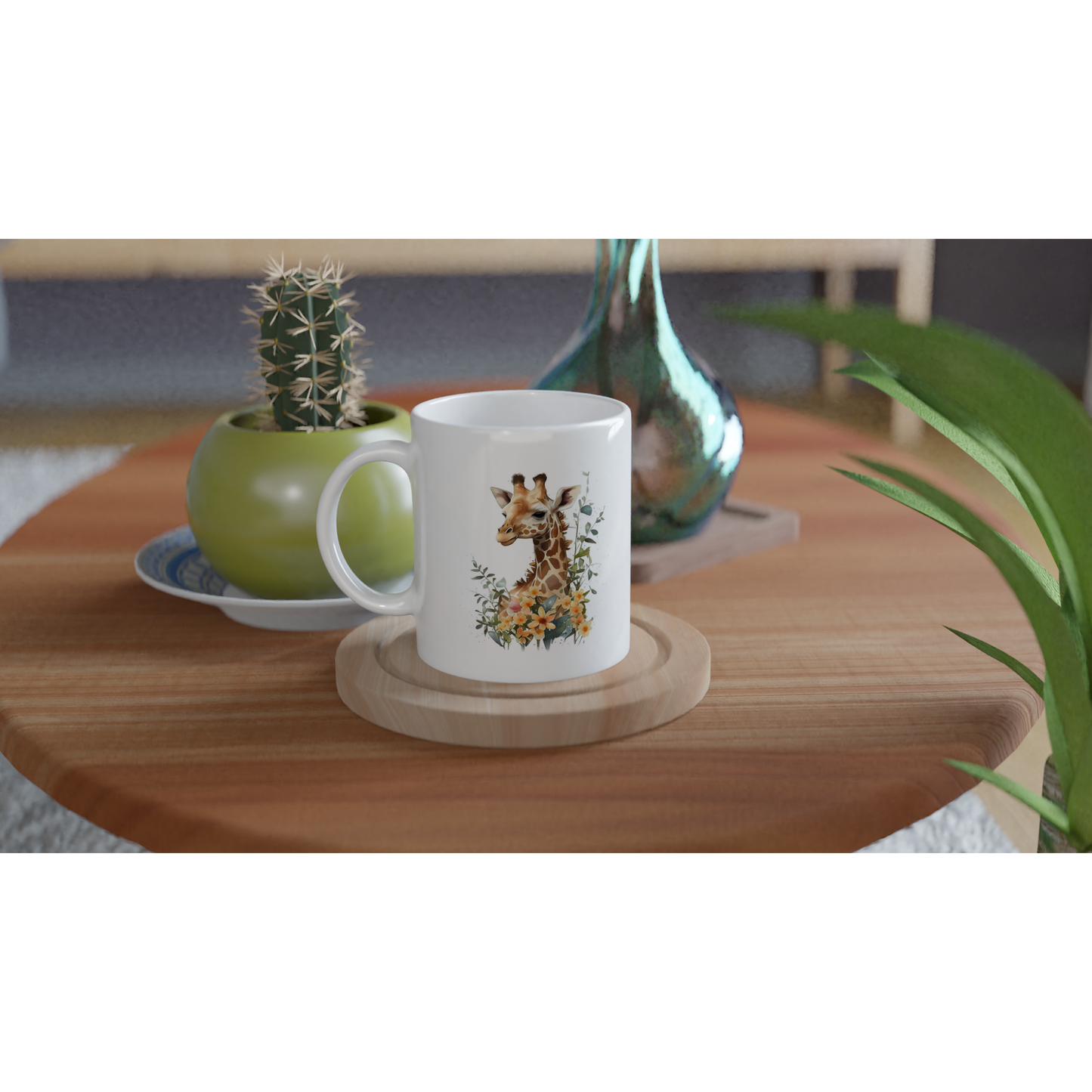 928d95e0-2975-4a3c-a80e-0ba7ddcd4611