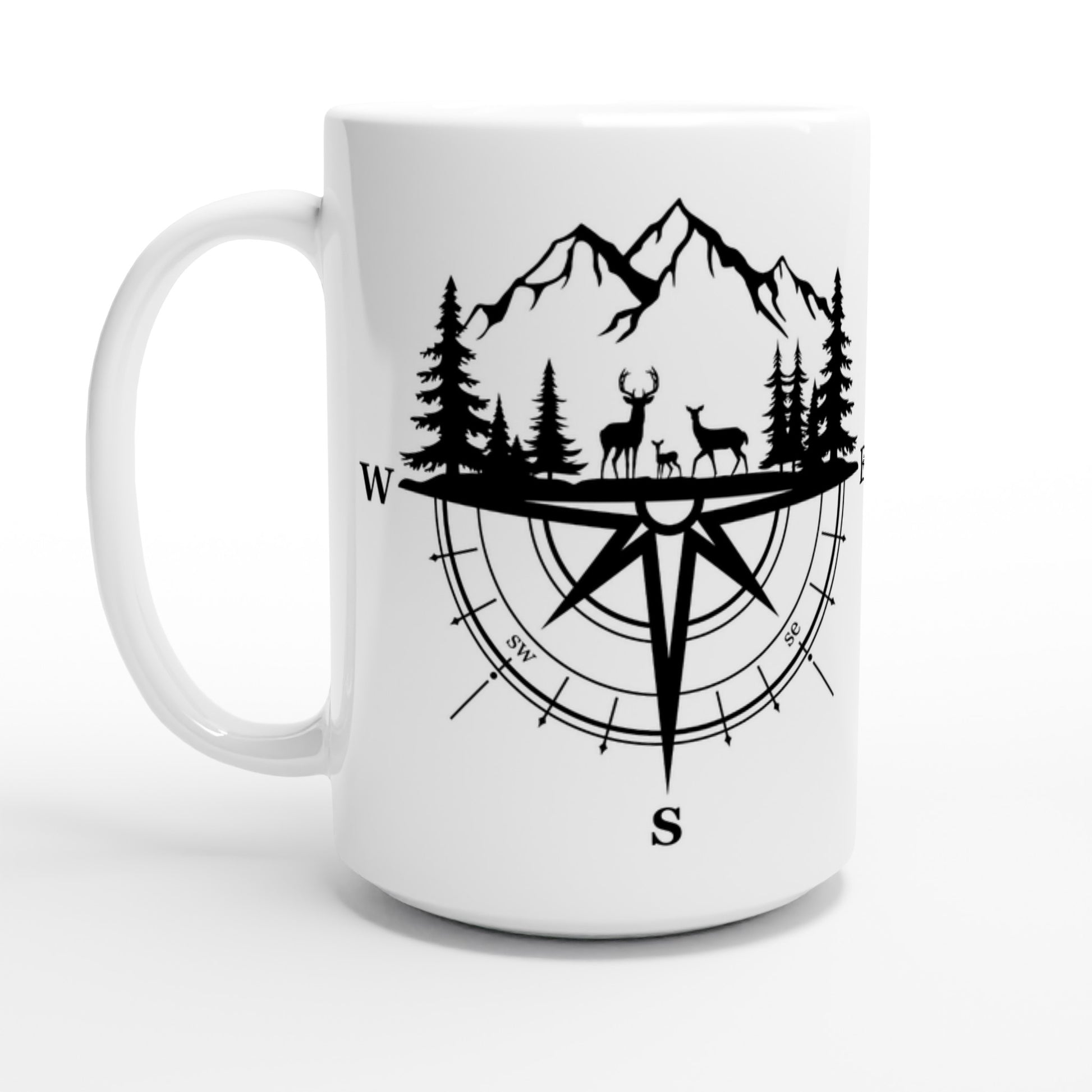 928fe52d-99ec-4b95-a380-8b5db55dcb1c