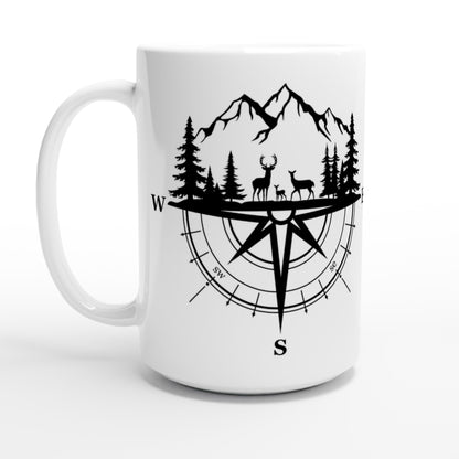 928fe52d-99ec-4b95-a380-8b5db55dcb1c