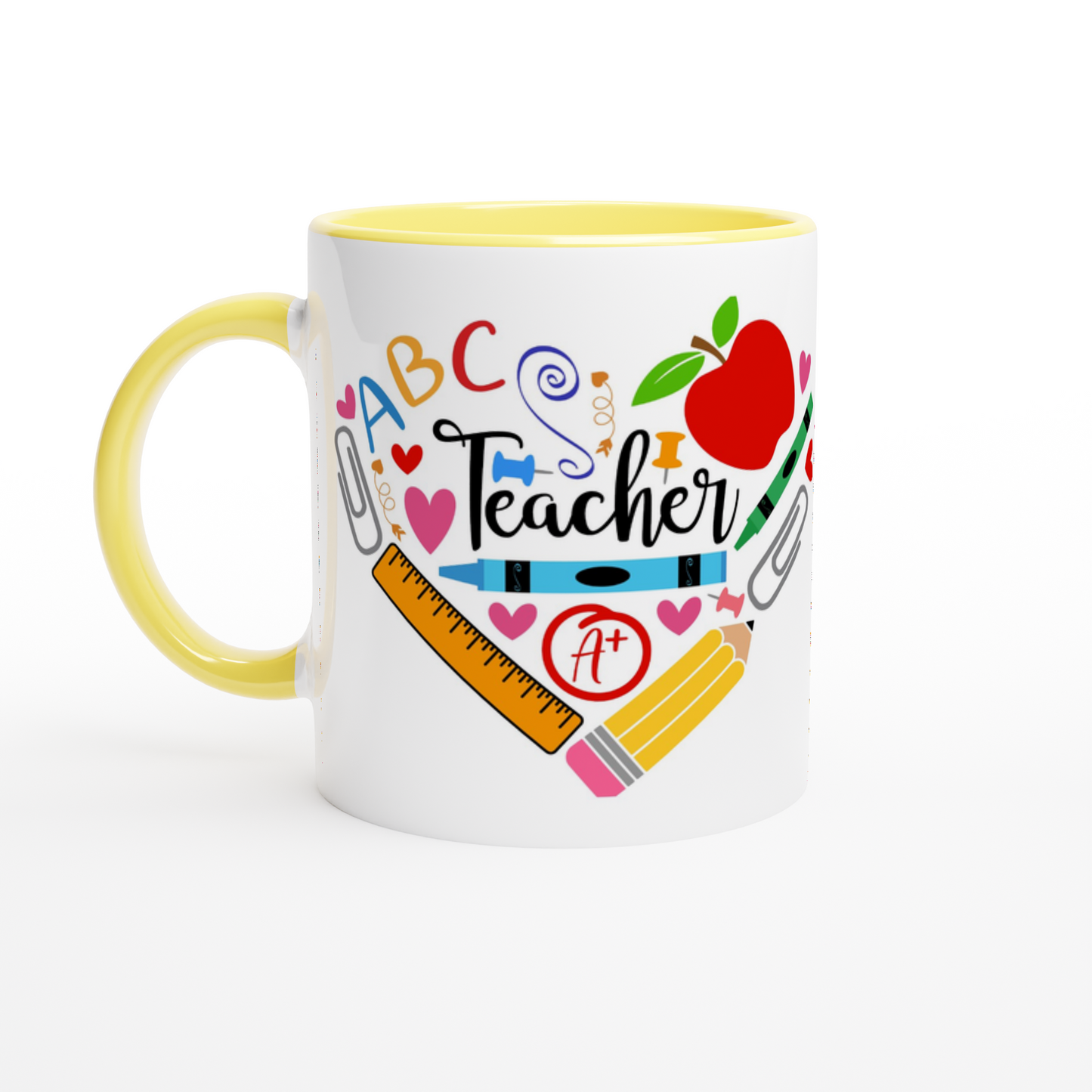 929fb54b-5b51-4749-927d-e6fd5bafb414