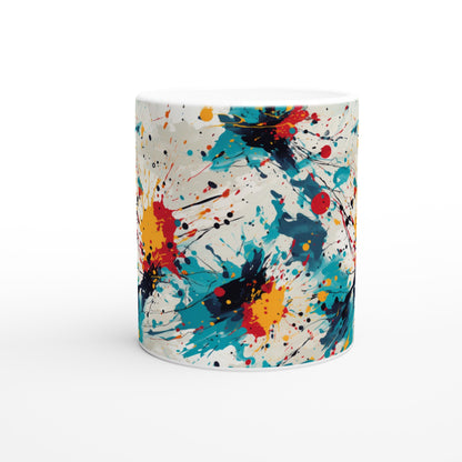 92ccccf2-450d-4591-afcd-10189e376196