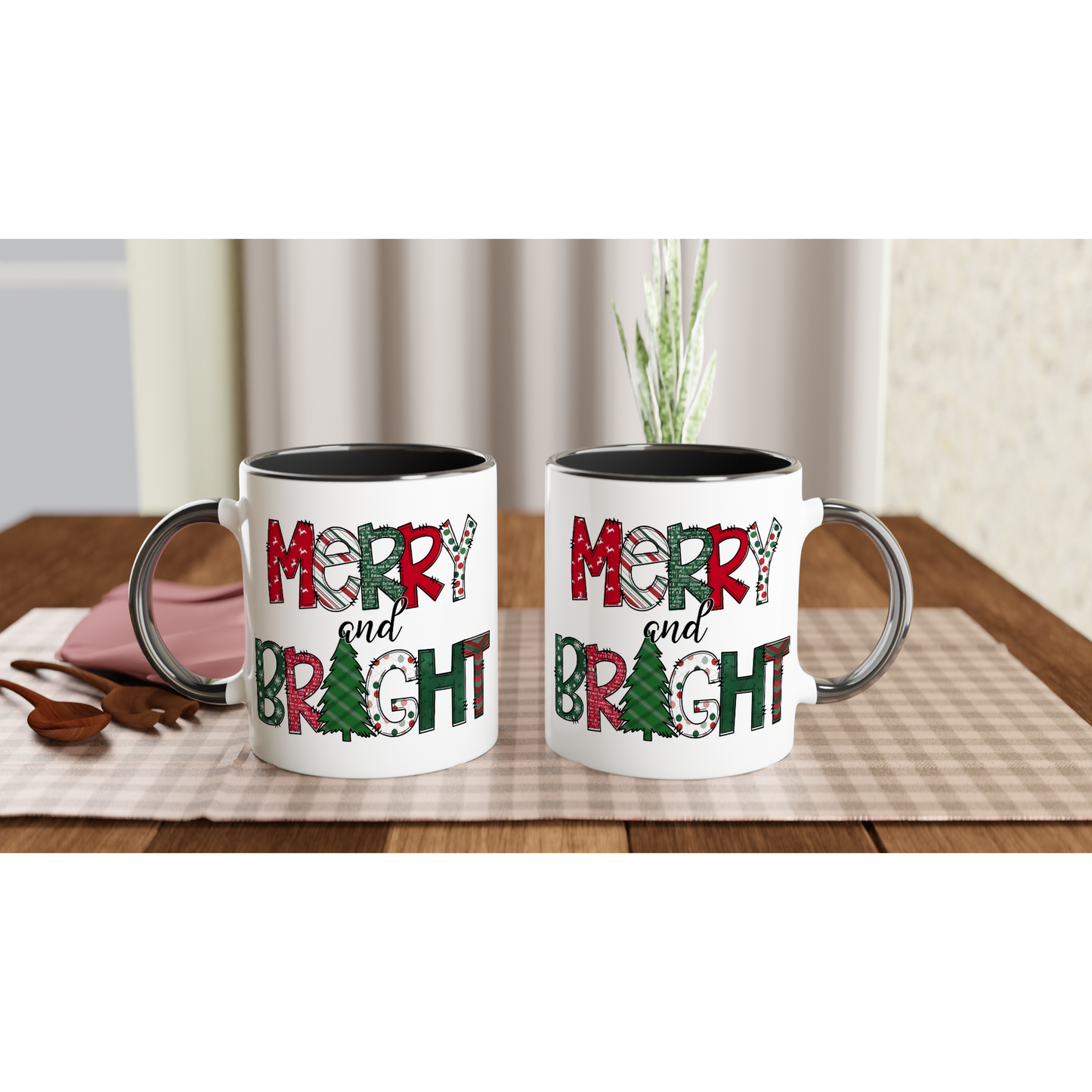 92e9589a-75e9-4d33-bed1-f1c5f0803029